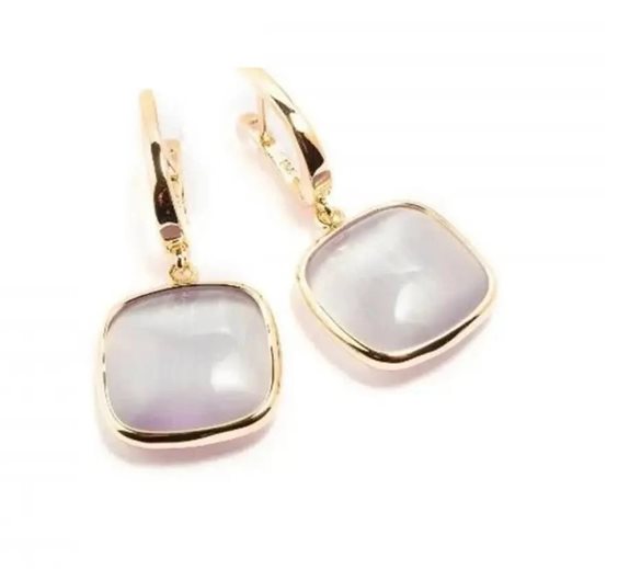 Orecchini Madì Donna in Argento 3872400 - 3872400